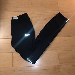 Nike pants